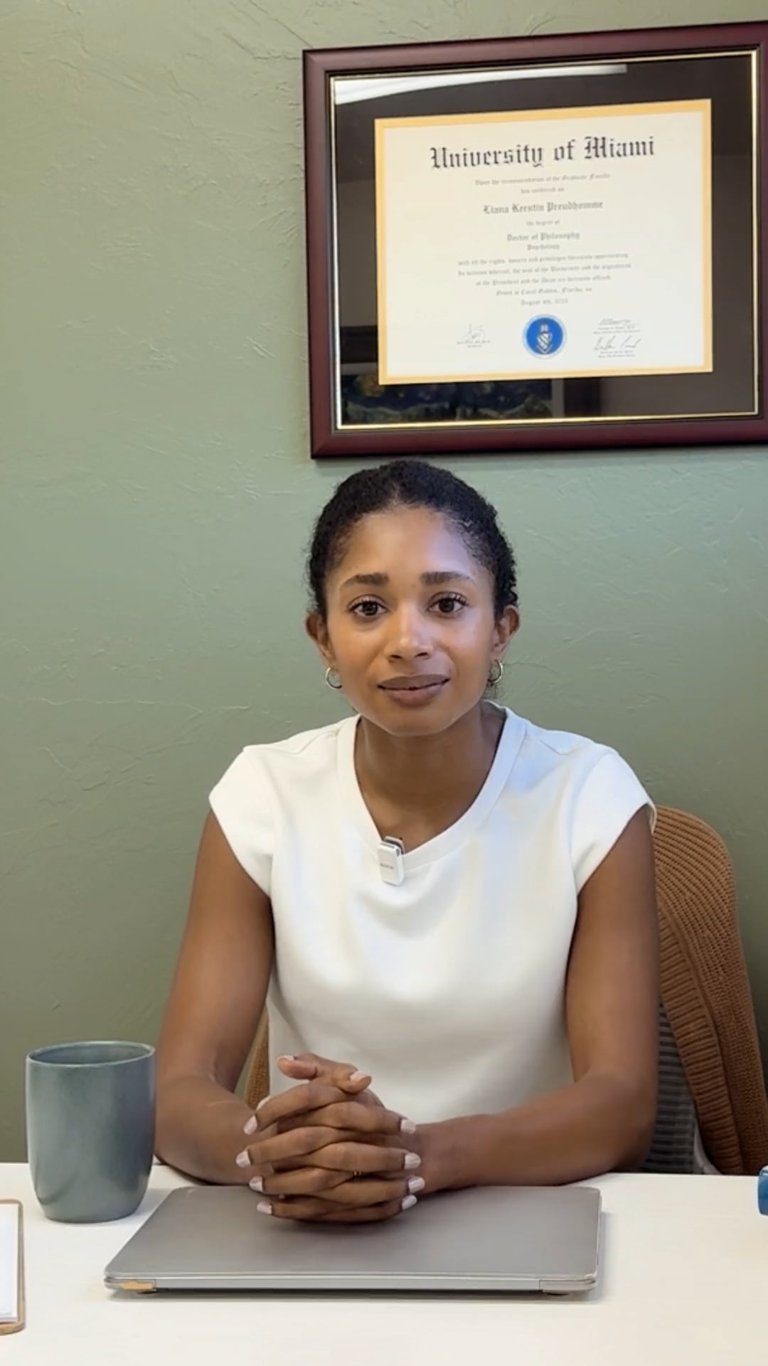 Find Cigna and Evernorth Therapists and Psychologists in Naples, FL -  Psychology Today