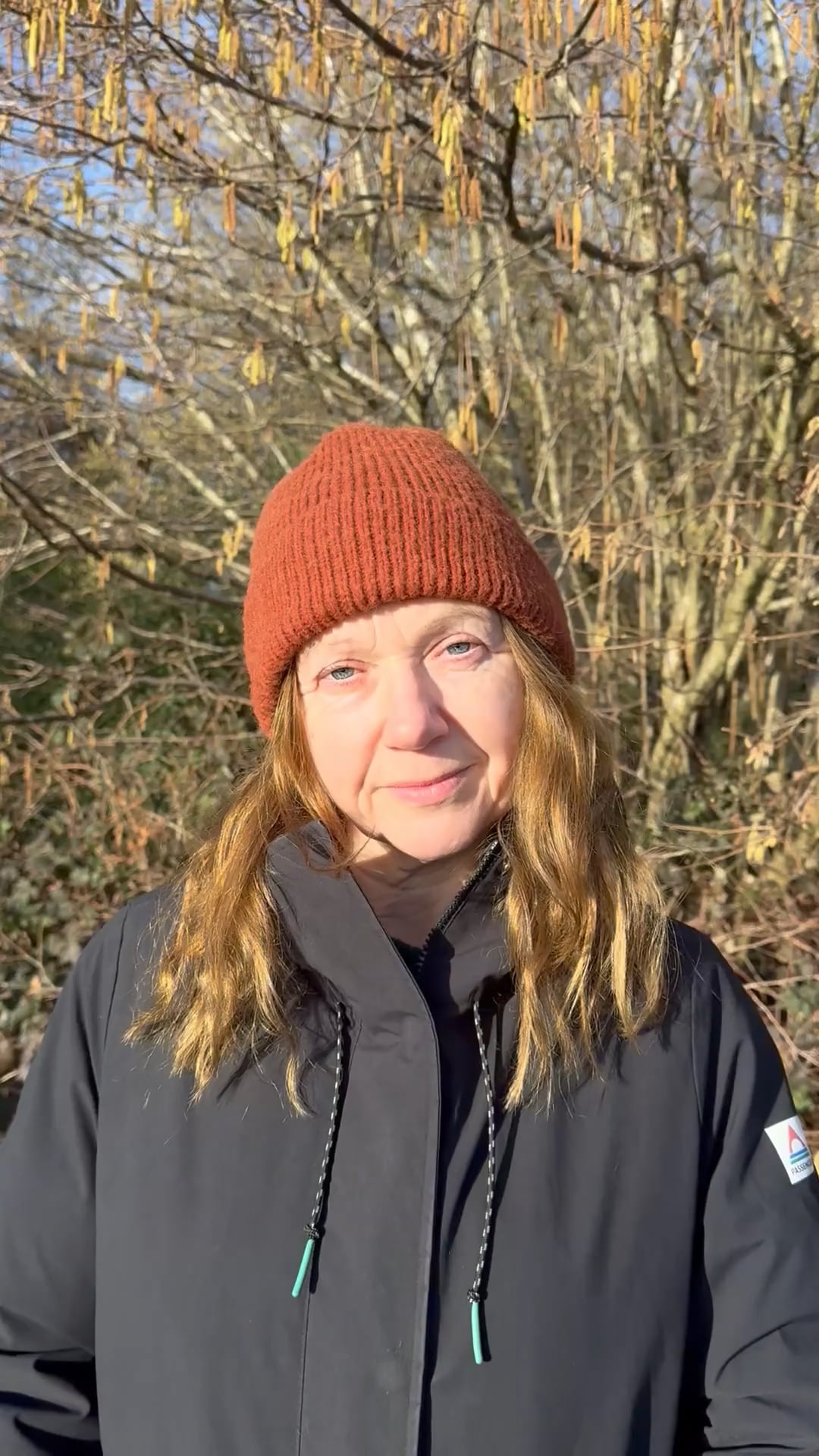 Sarah Weaver Counselling