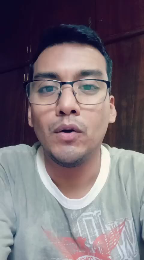 Ismael Caceres