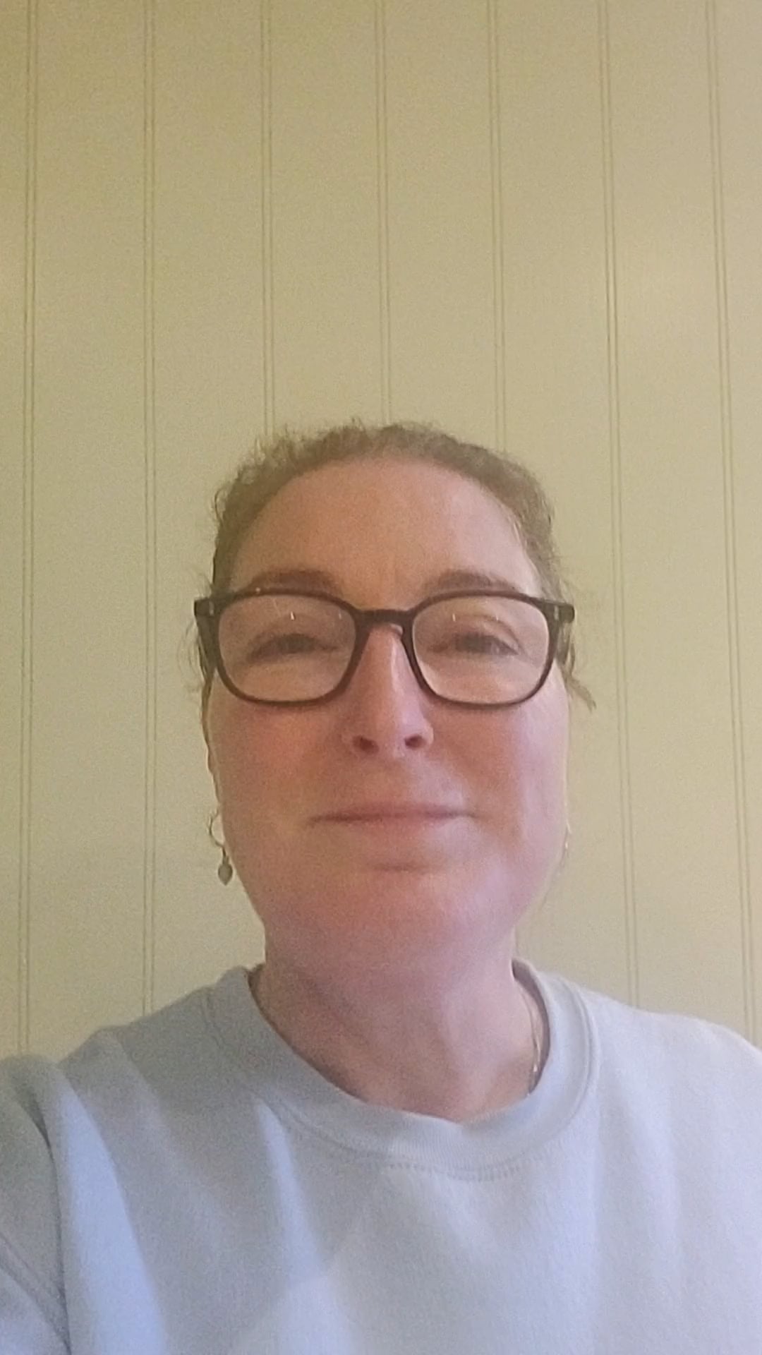 Siobhan Long East Cork Therapy