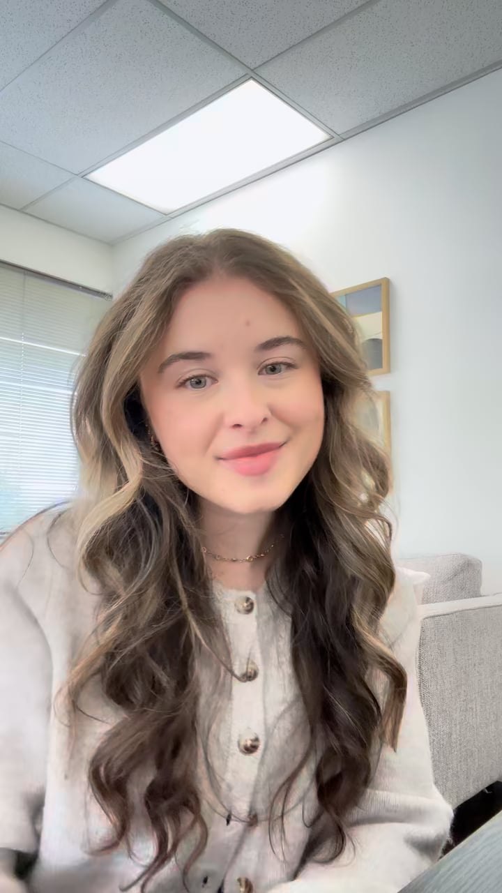 Janna Noto-Campanella