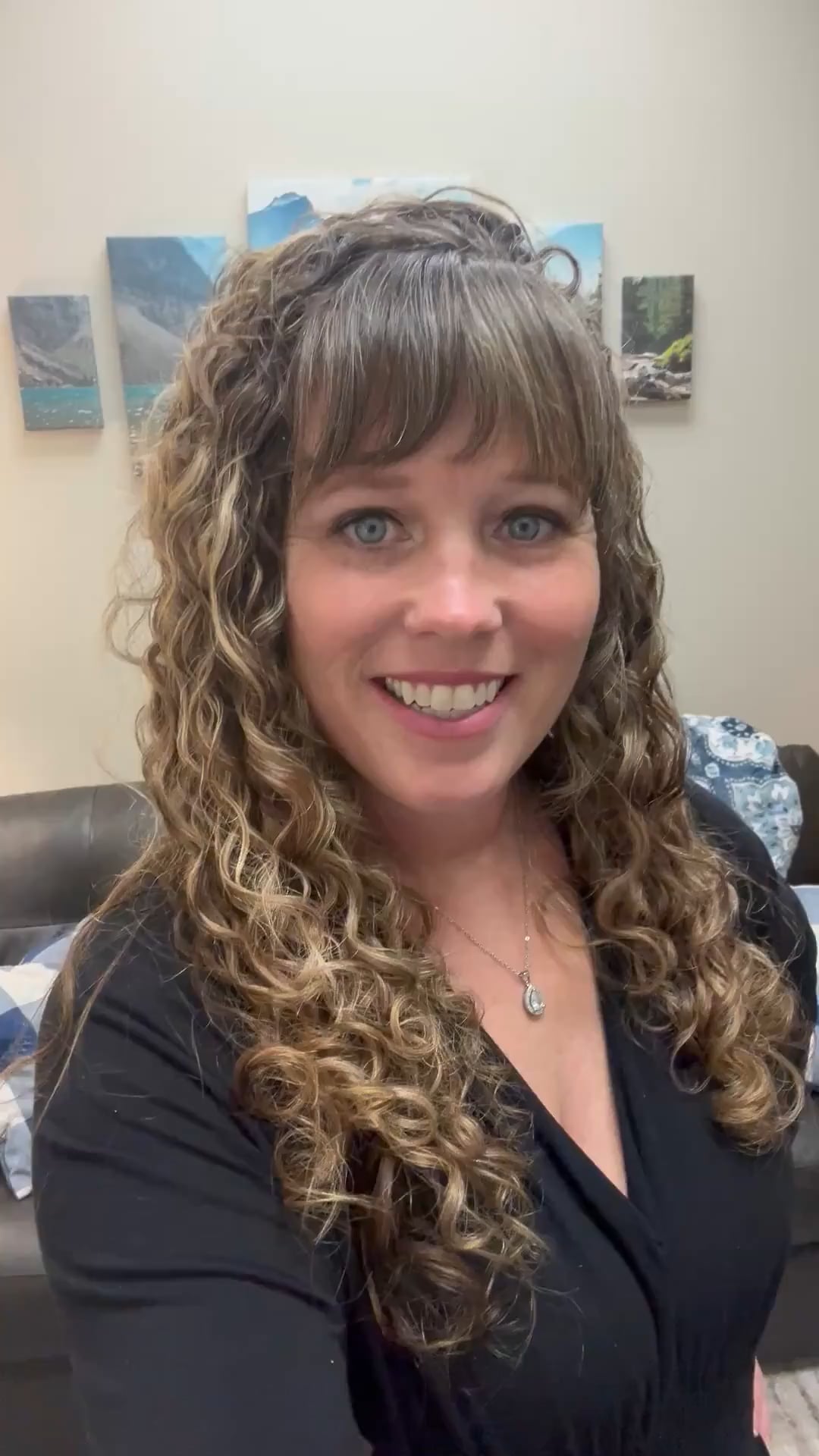 Jessica Reisinger, Counselor, West Des Moines, IA, 50265 | Psychology Today