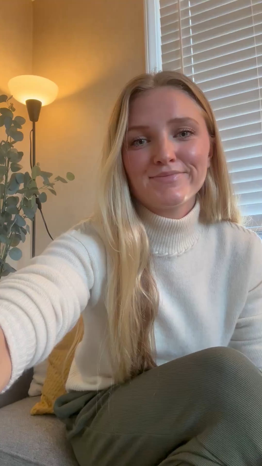 Abby Ziegler