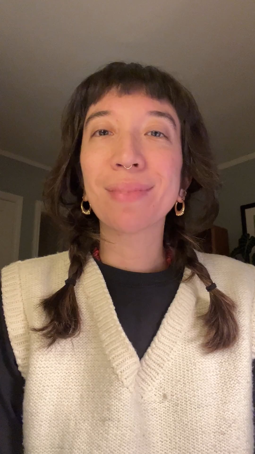 Rachel Forbes | Therapy for Those Who Care