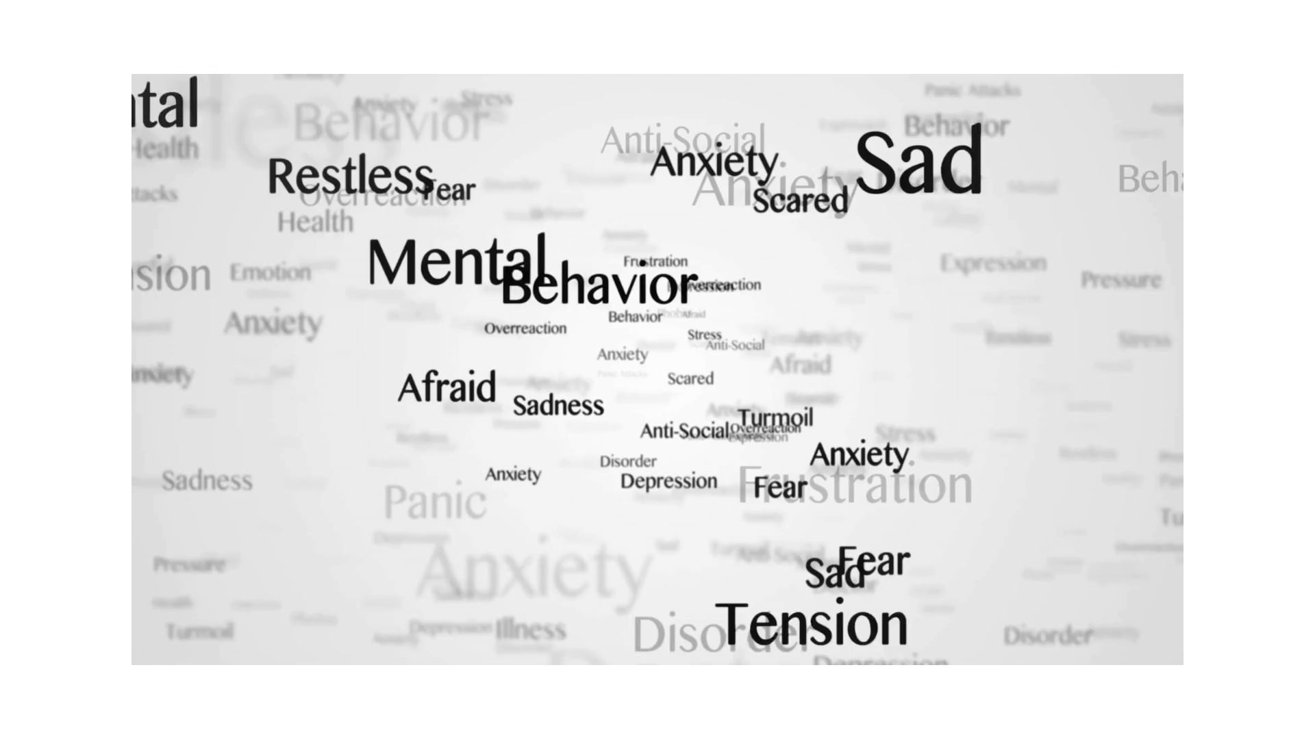 LifePath Therapeutic Solutions