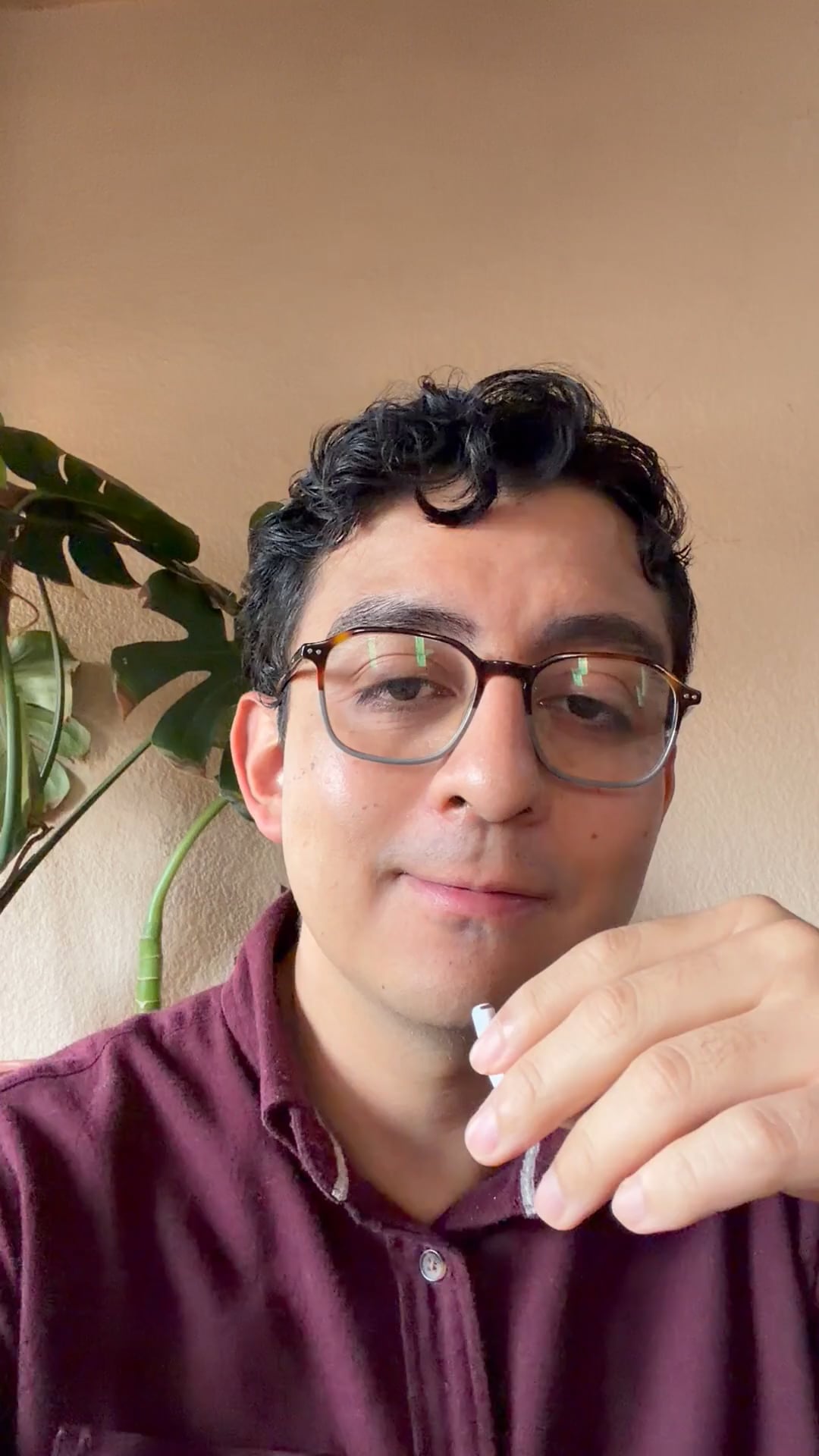 Alan Anzúrez Noriega