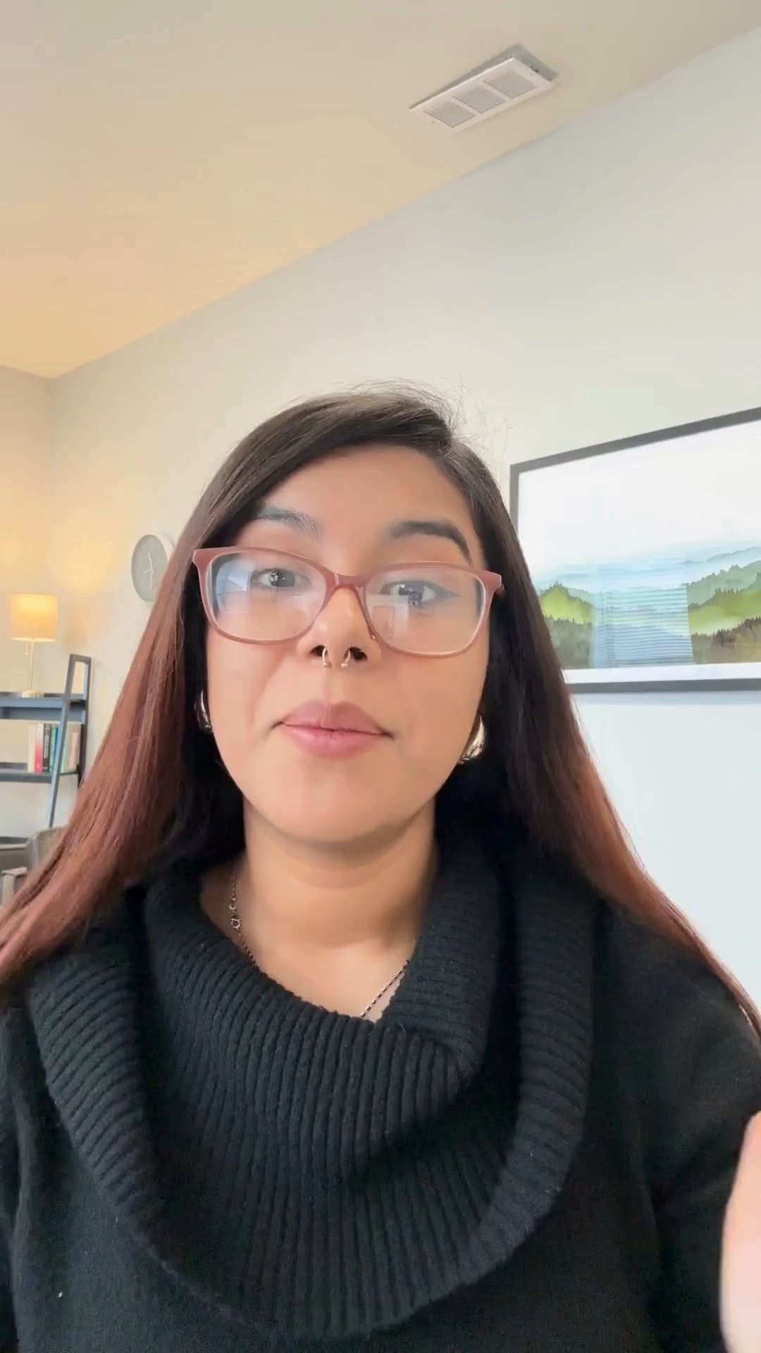 Estefania Navarrete-Aguilar