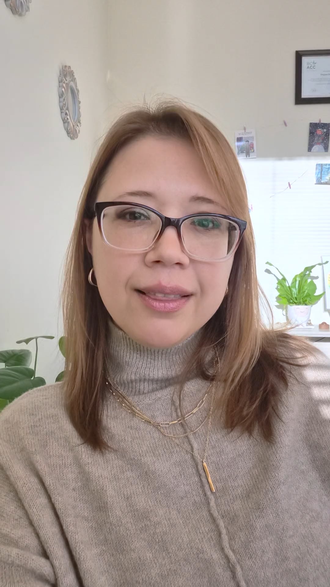 Tatyana (Tetyana) Dikaryeva