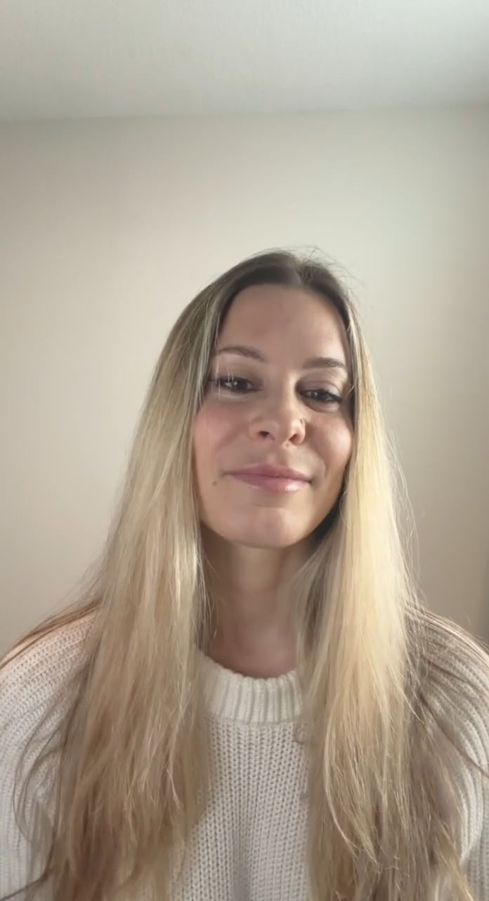 Bianca Massi