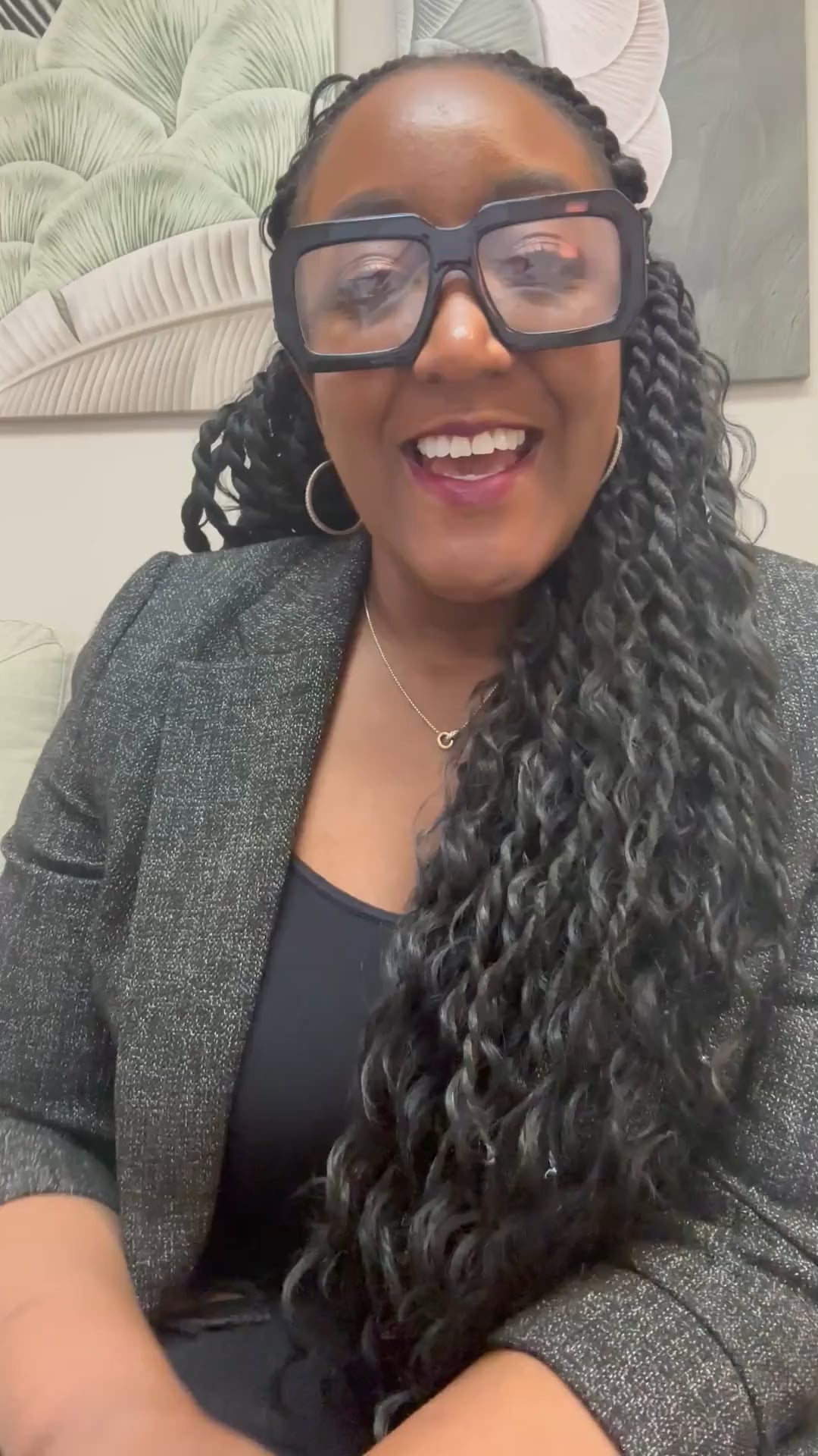 Dr. Adrienne Little