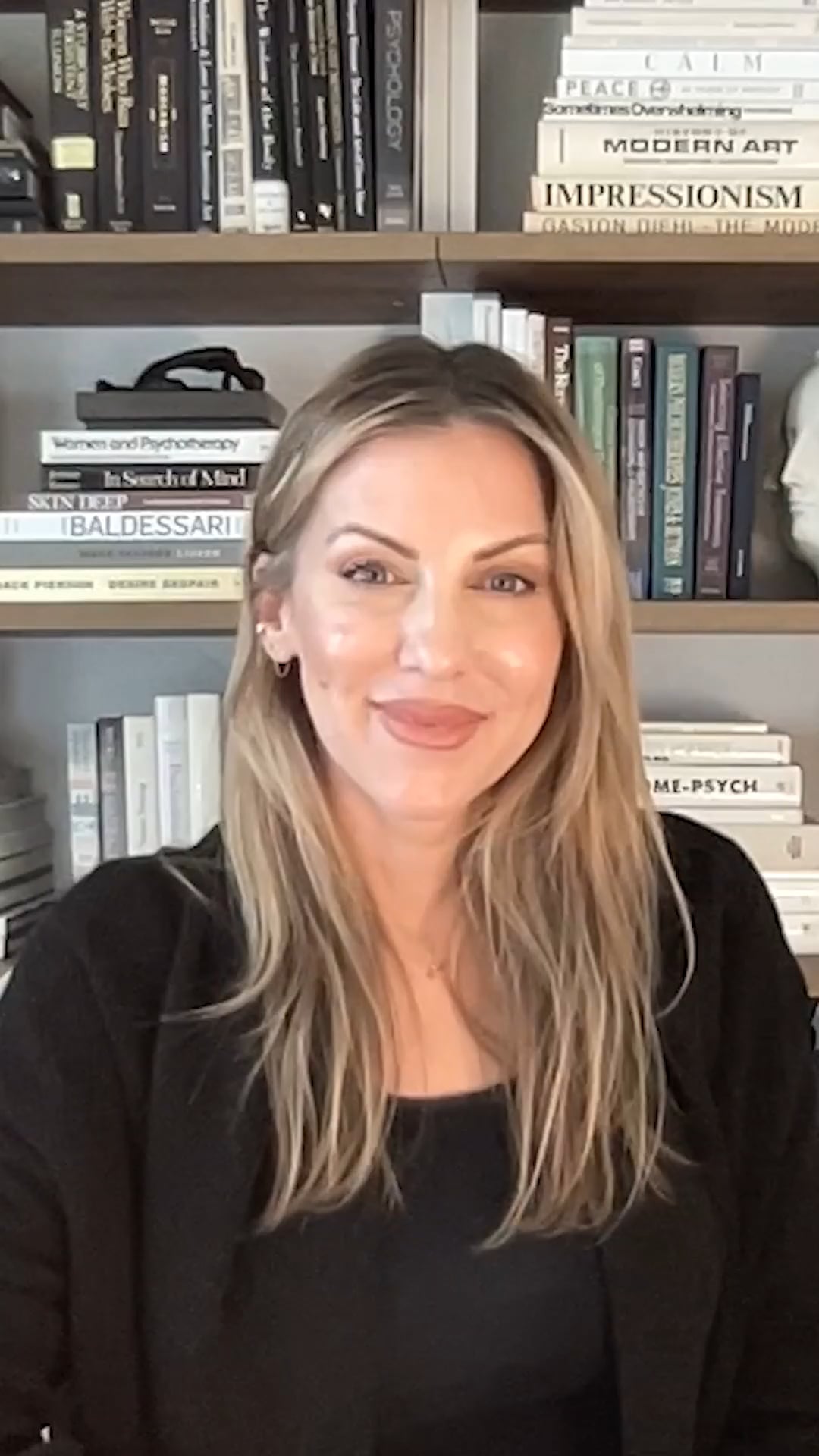 Mend Modern Therapy, PLLC