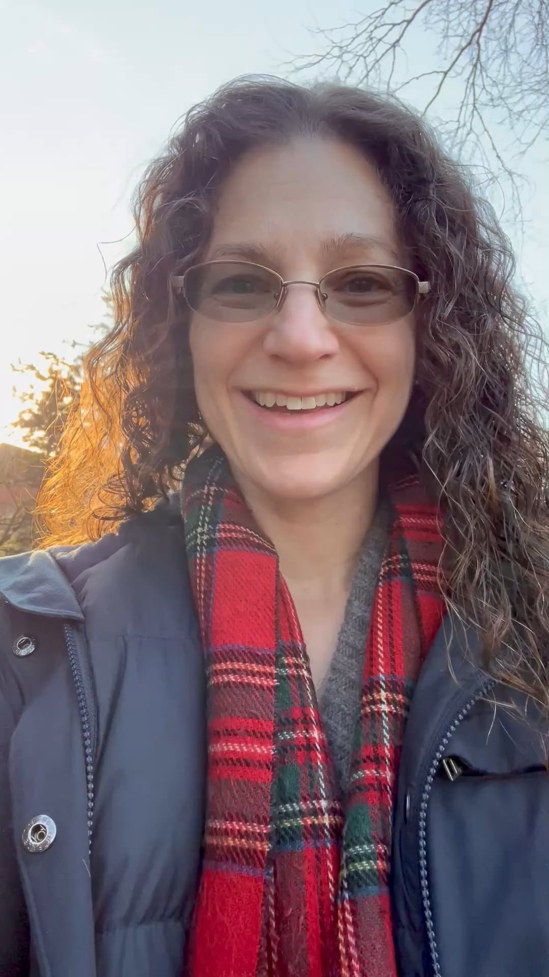 Dr. Rachel Manes