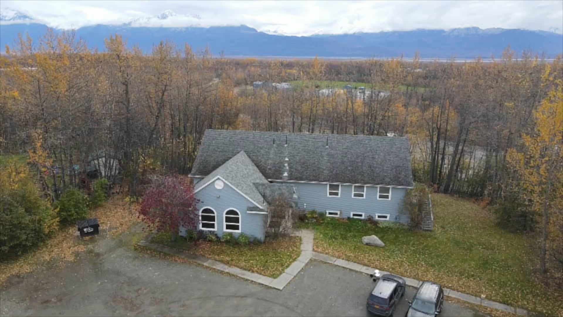 True North Recovery, Inc