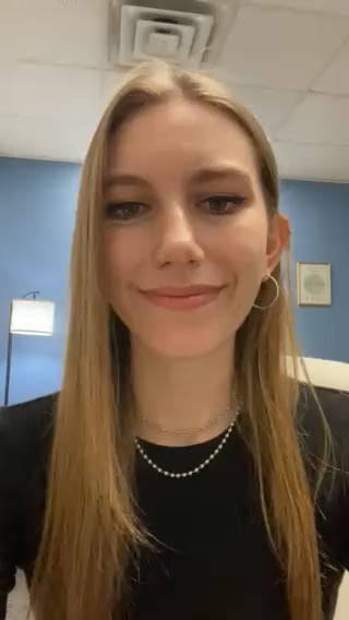 Amber Schwarz