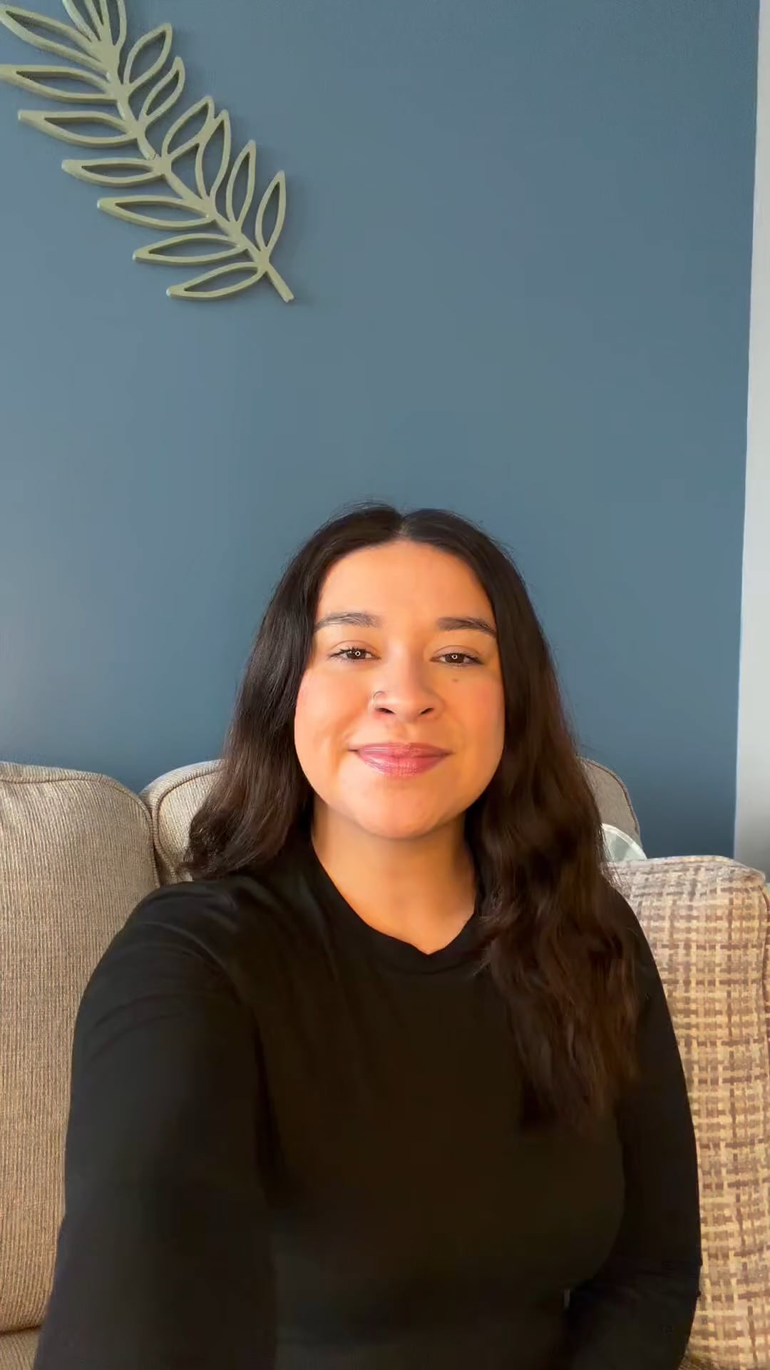 Isabel J. Morales