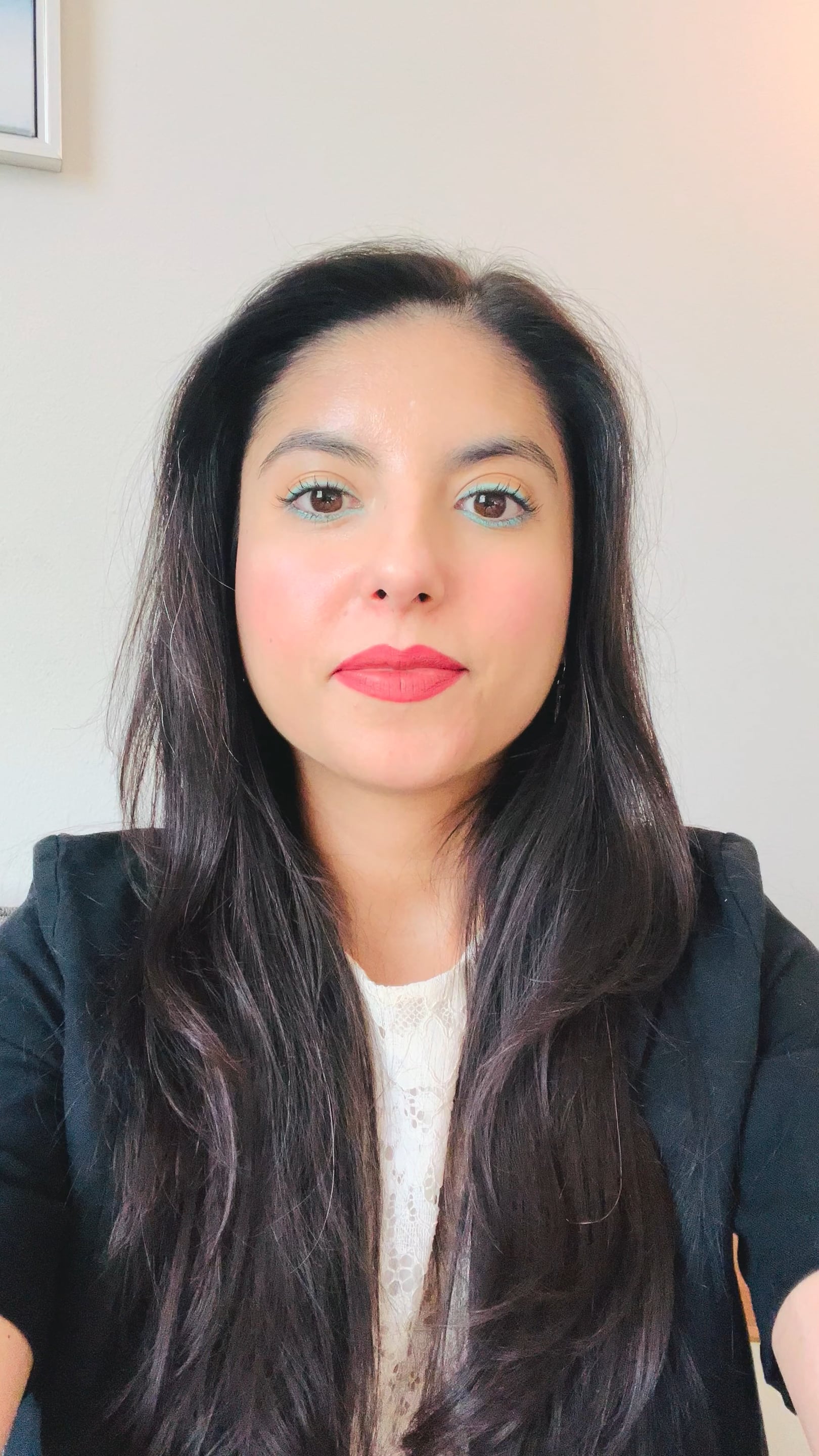 Anamile Idalia Guerra