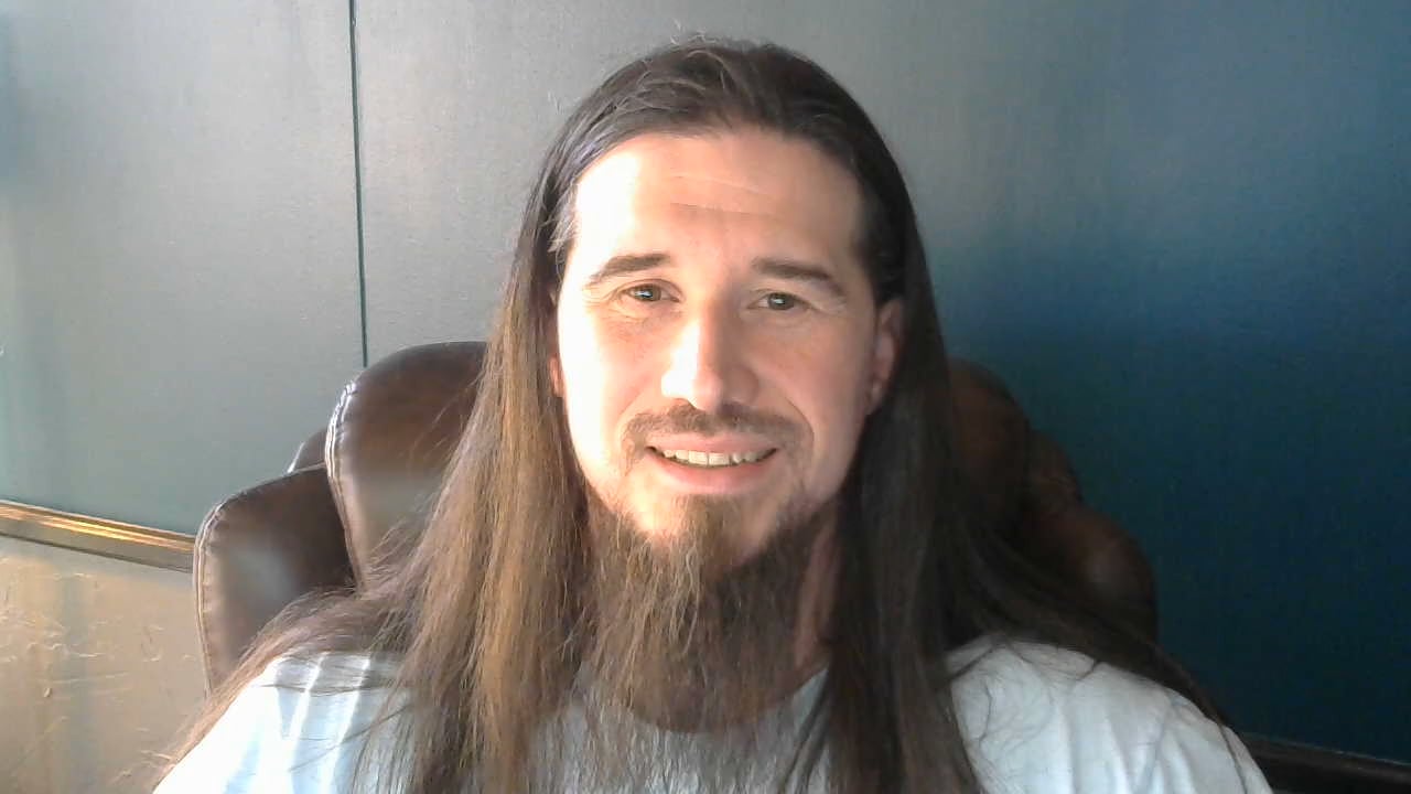 Beginning Change Counseling (Chris Medley, LPC-S)
