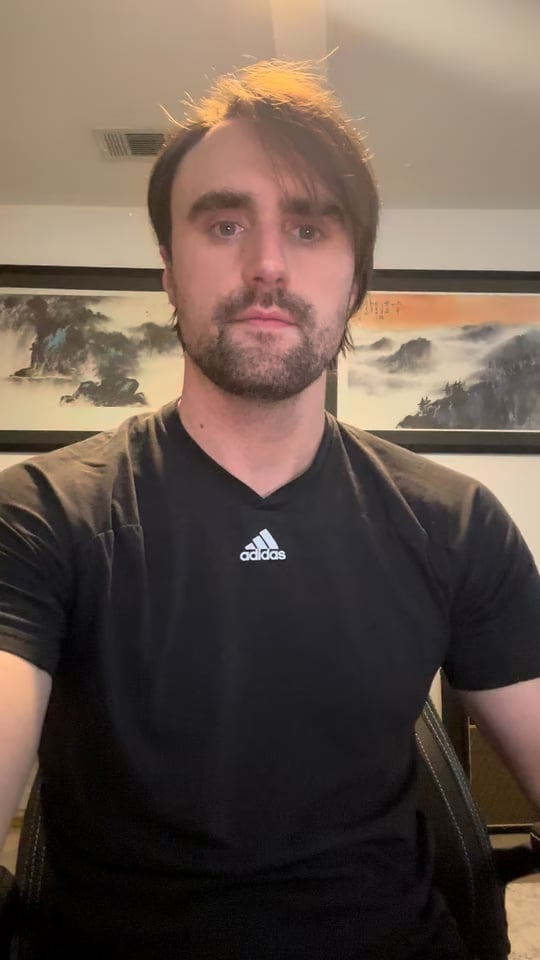 Impasse Life Recovery