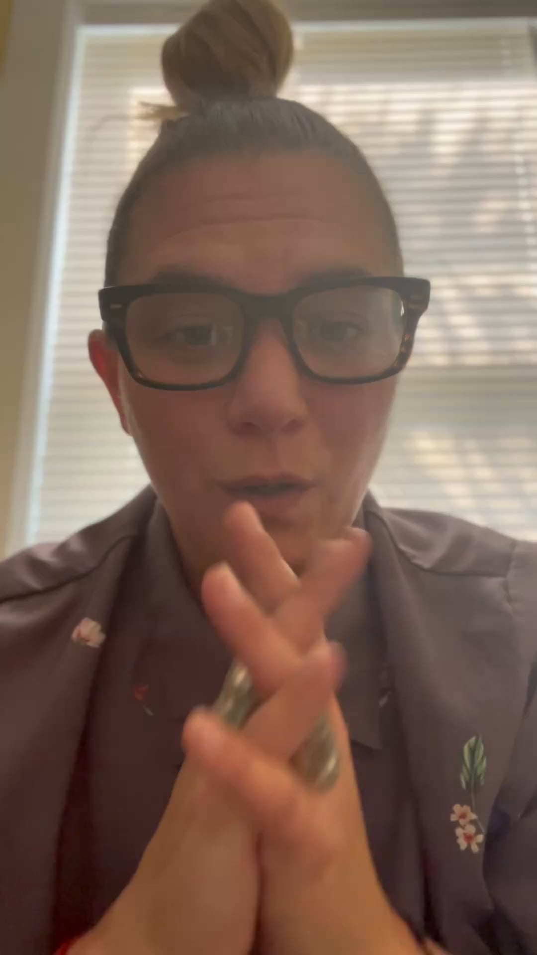 The Image of You Counseling, LLC.