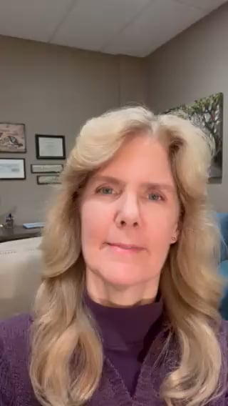 Debbie Reed