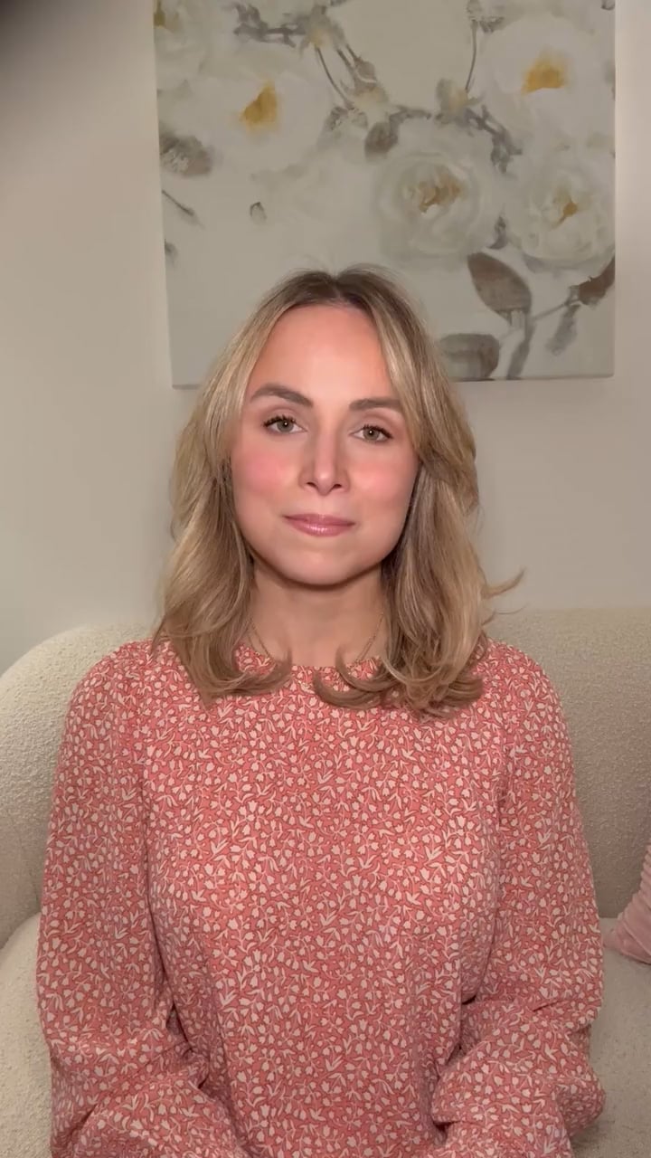 Cassandra Rampino