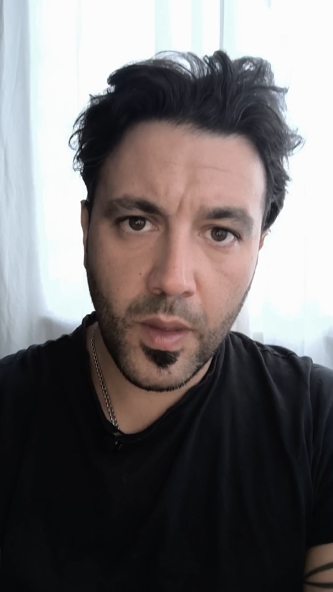 Matias Regaldo Gutierrez