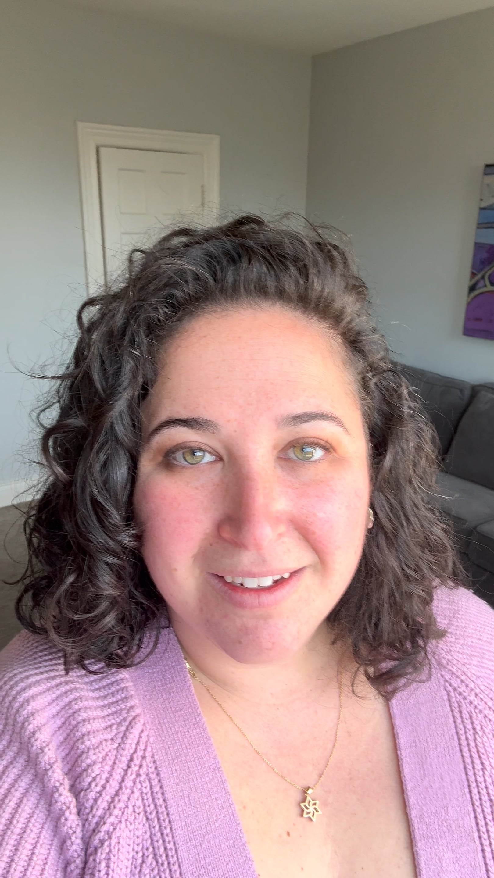 The Steady Practice with Eve Sussman