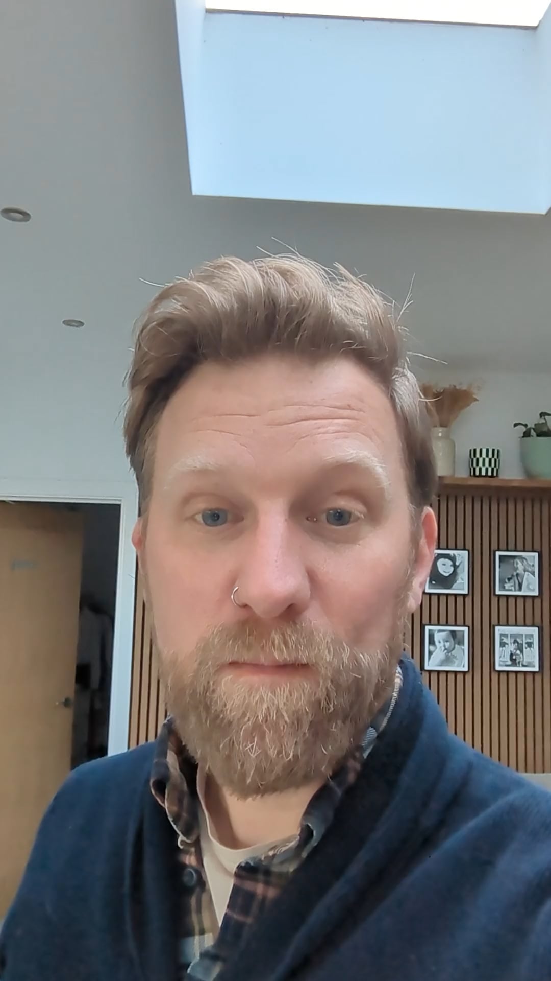 Rowan Shingler Counselling