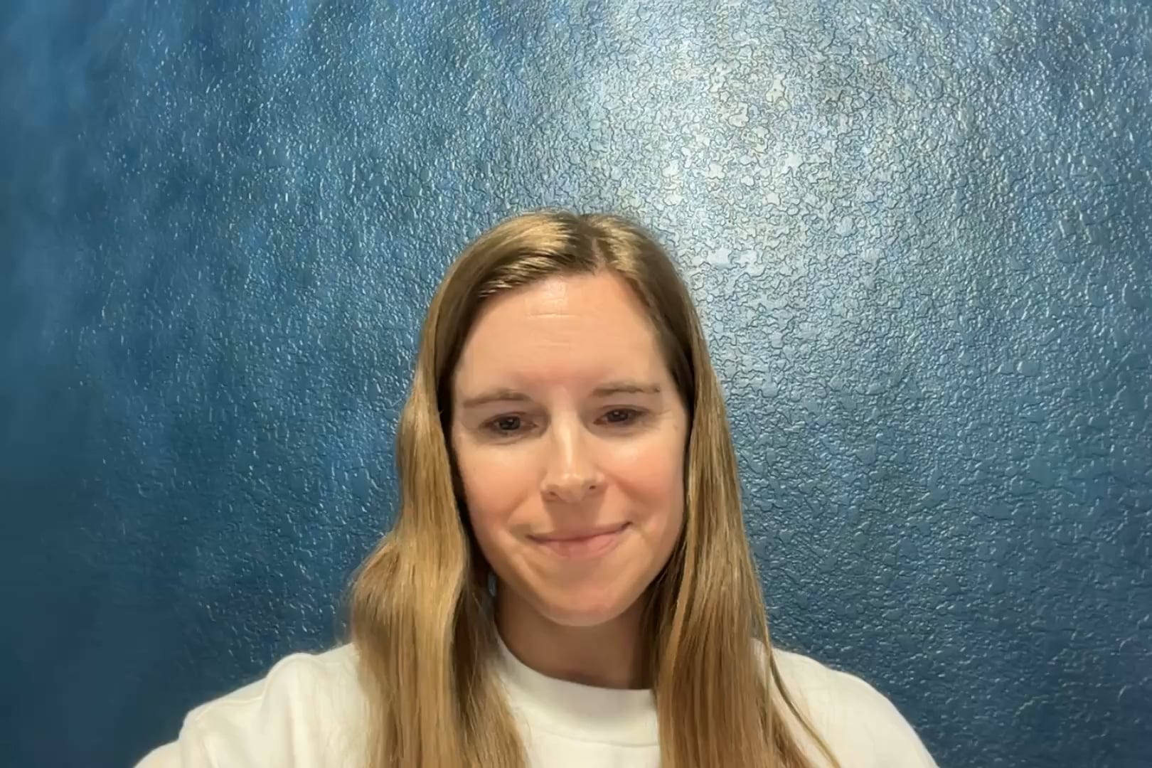 Teri Dawson