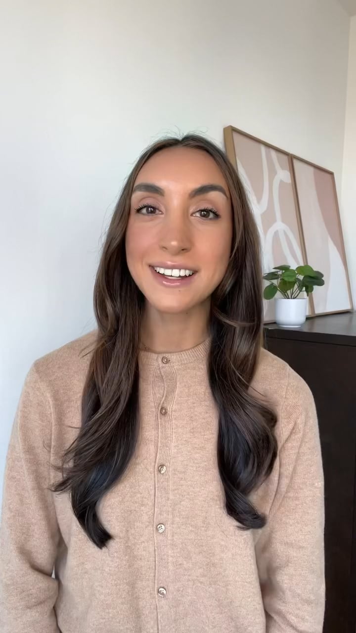 Gianna LaLota