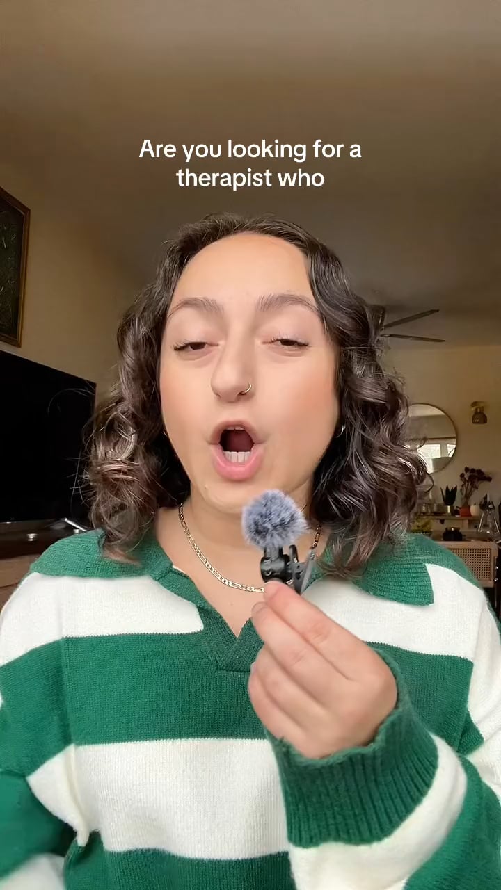 Deanna Aliperti