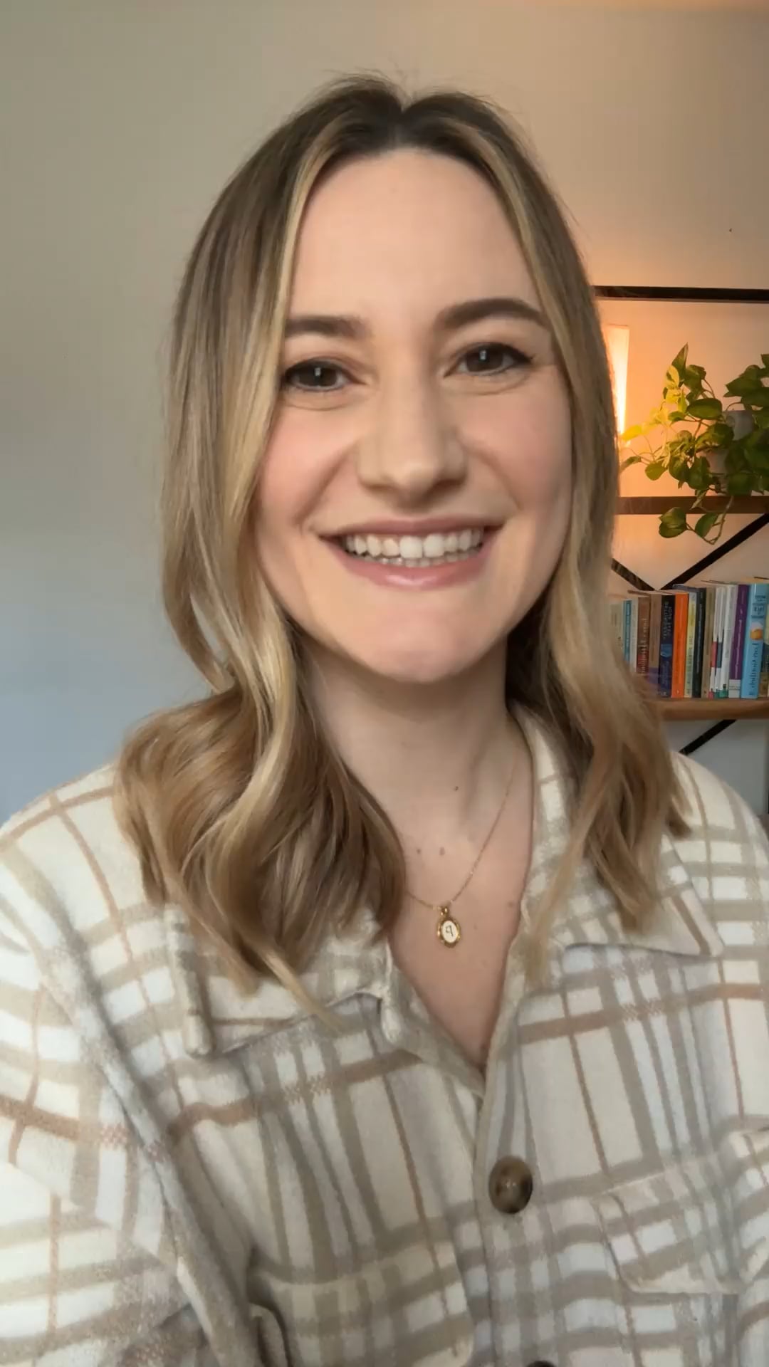 Jennifer O'Connell l Therapy for Moms