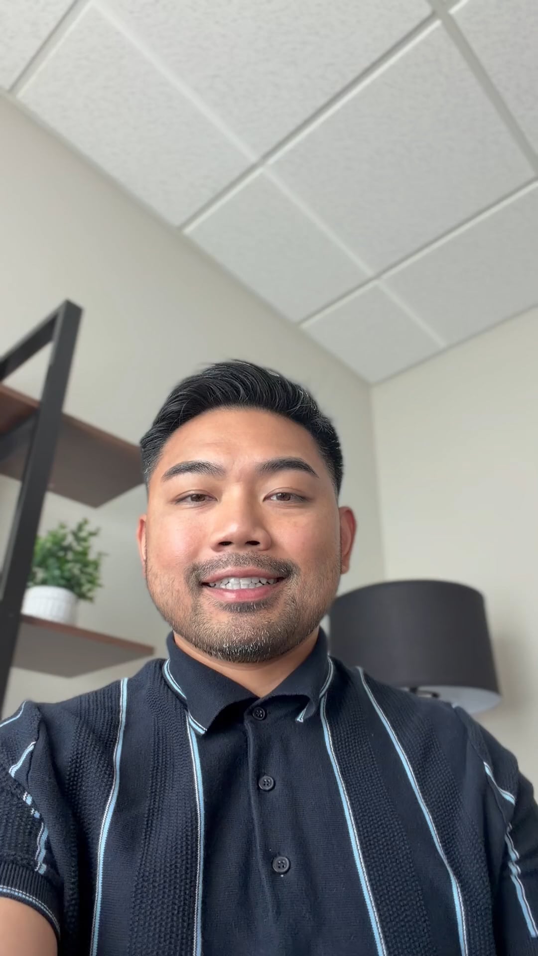 Daryl Jordan Yann, Psychiatric Nurse Practitioner, Las Vegas, NV, 89146 ...