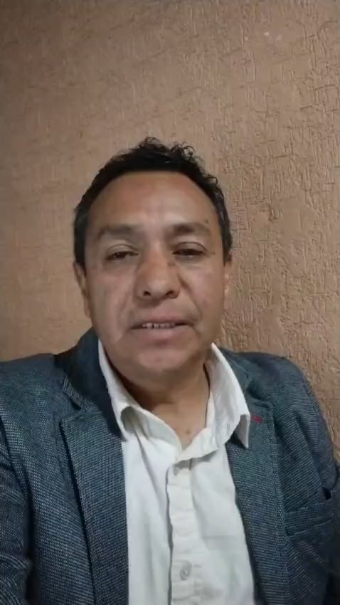 Alejandro González Briseño