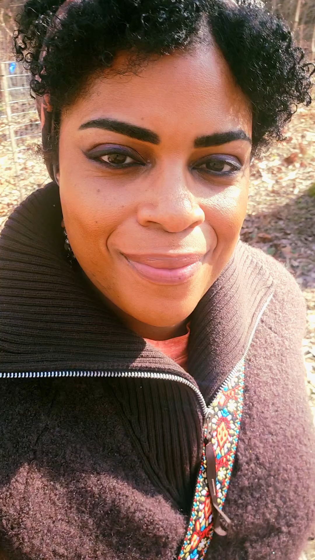 Samiyrah Weaver
