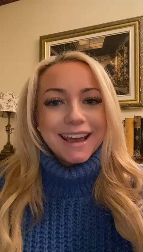 Neurodiversity, ADHD, Trauma, Anxiety  - Nicole C