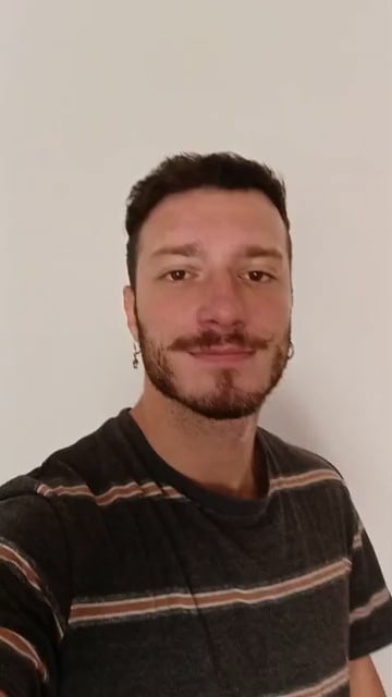Juan Alesandro