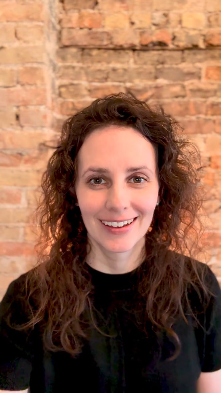 Kristin Conlon