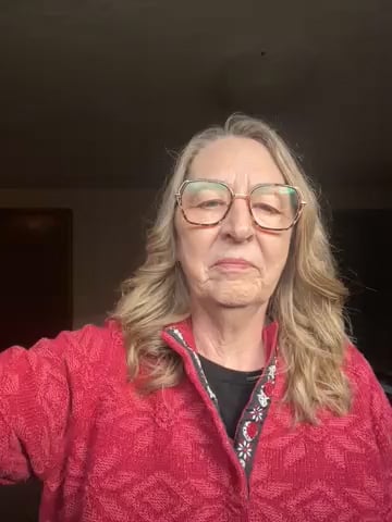 TAMI Yvonne WESSELINK