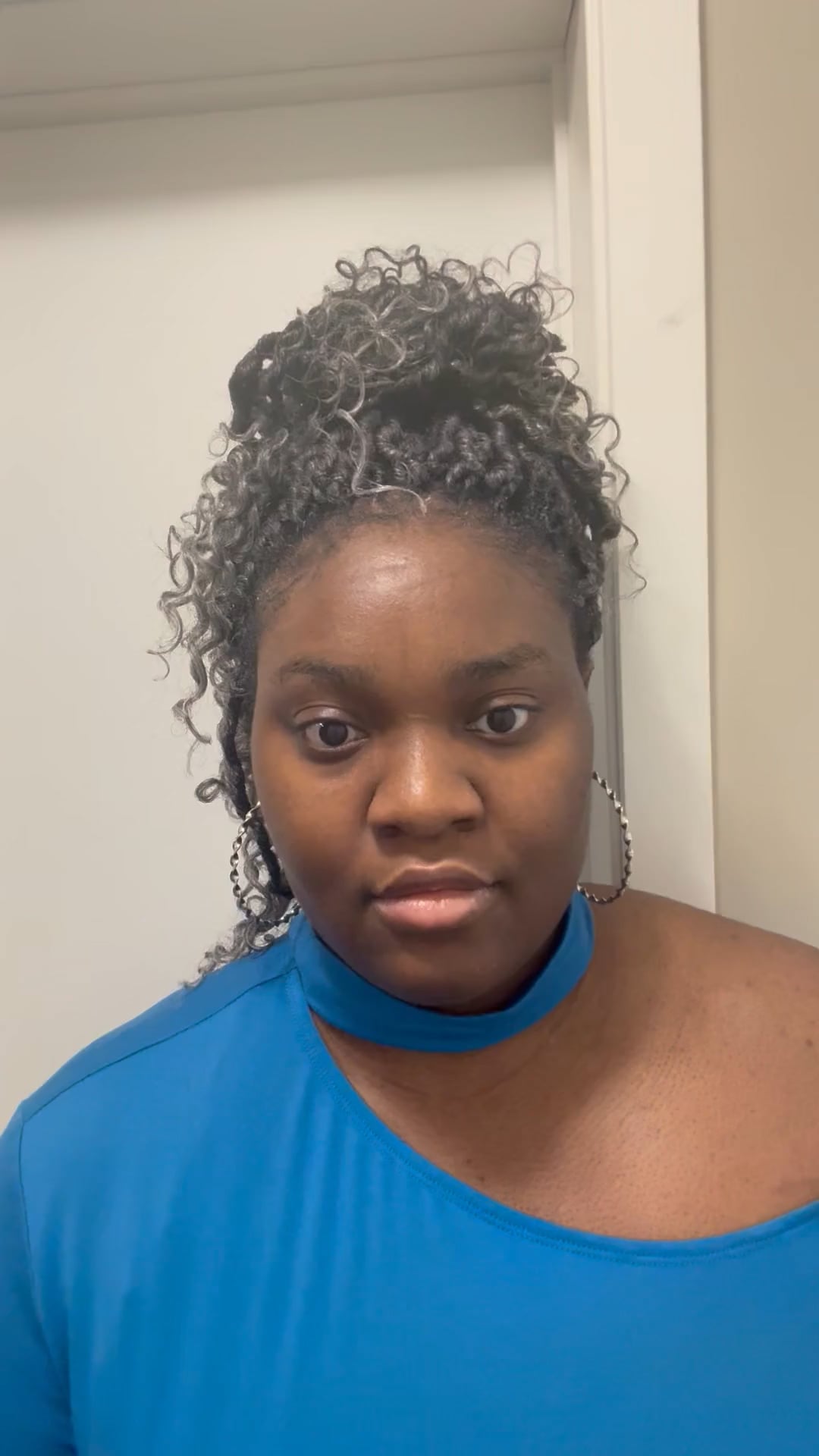 Stellify Psychotherapy Services