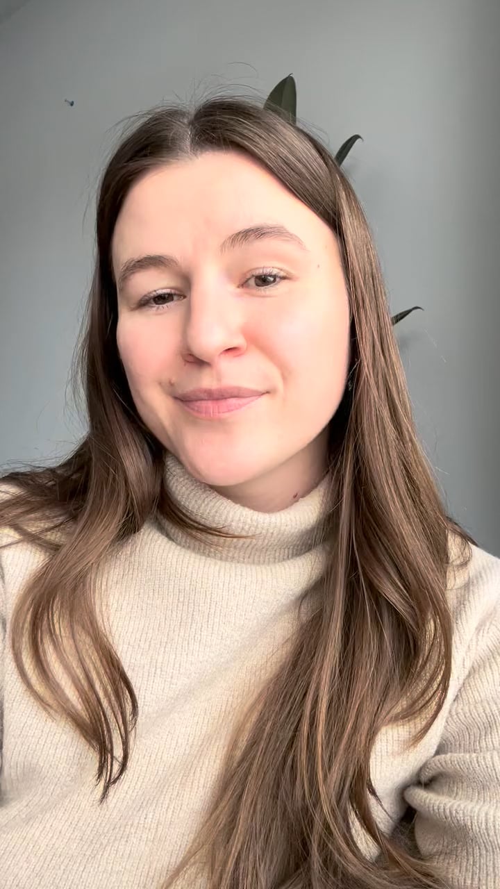 Rachel Mariani (Malcolm)