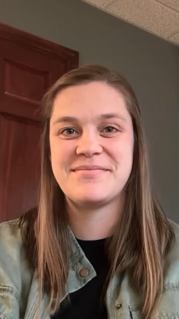 Brianne Roux