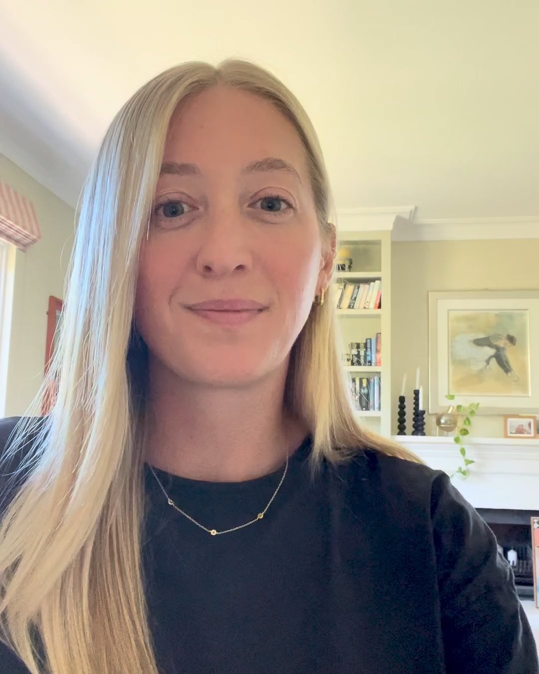 Emily Singleton | Common Ground Therapy