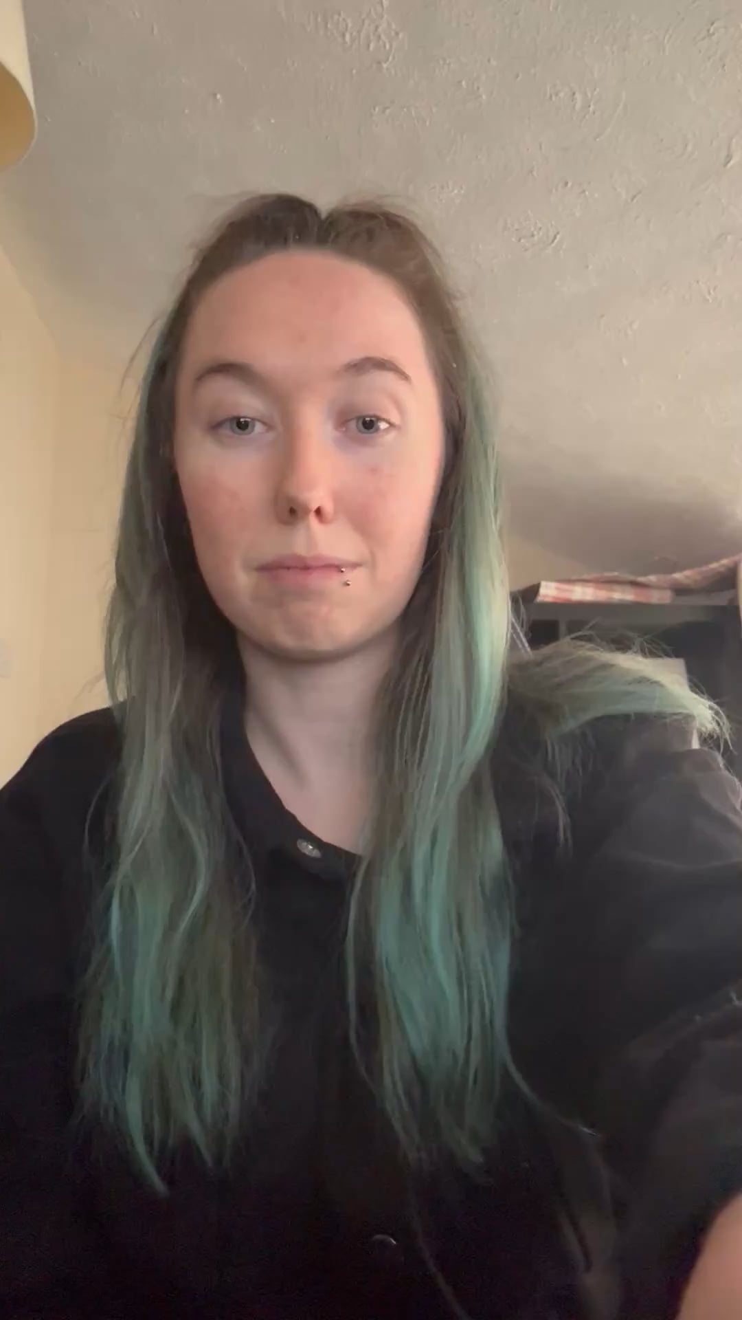 Claire Utterson - CBT Therapist 