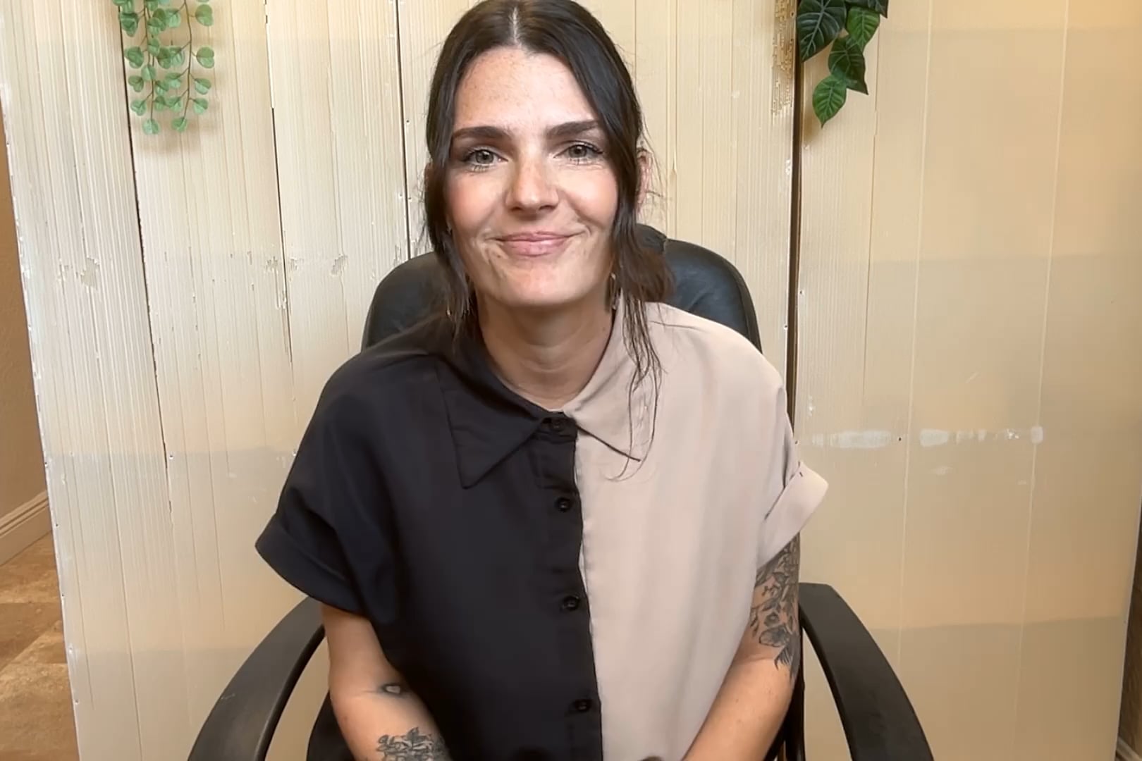 Heather Lynn Rapalo