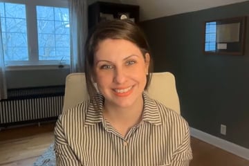 Resolve and Resilience Counseling