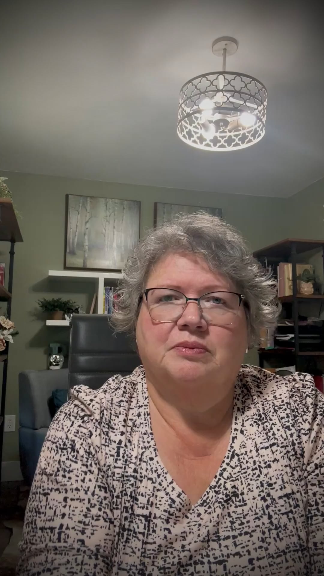 Dr. Rhonda Lynne Pipkin