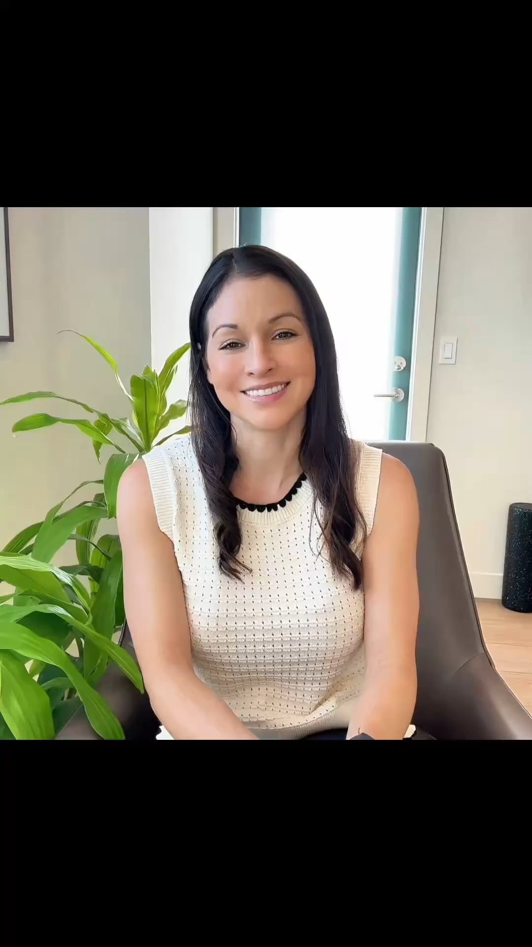 Dr. Jennifer Betancur