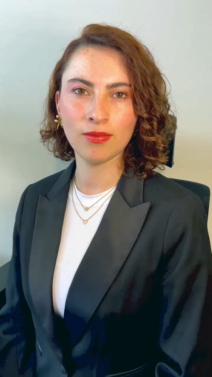Laura Natalia Ramírez Patarroyo