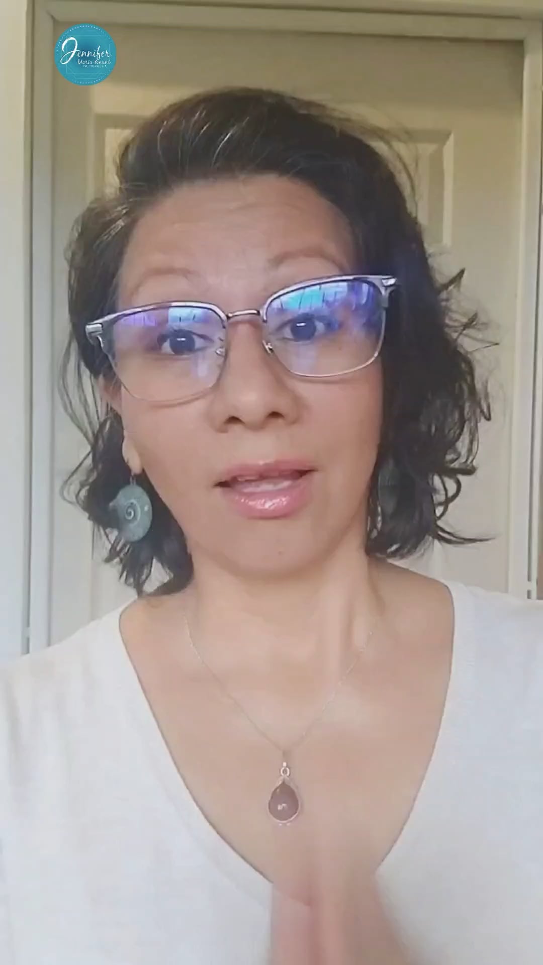 Jennifer Anani Martinez Sosa